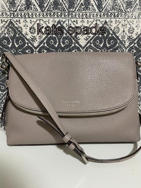yizkate spade PXRUA248 U[ V_[obO ΂ߊ|   uh 