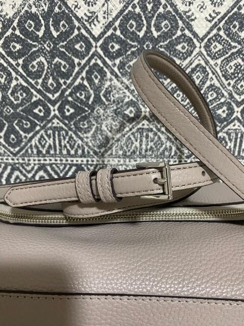 yizkate spade PXRUA248 U[ V_[obO ΂ߊ|  uh 