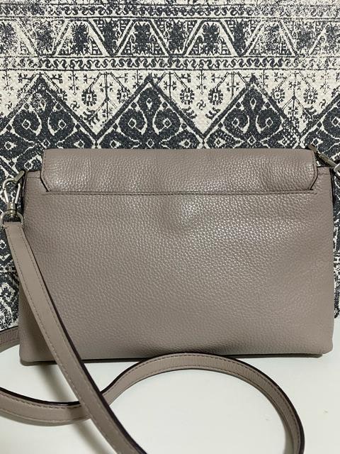 yizkate spade PXRUA248 U[ V_[obO ΂ߊ|  uh 