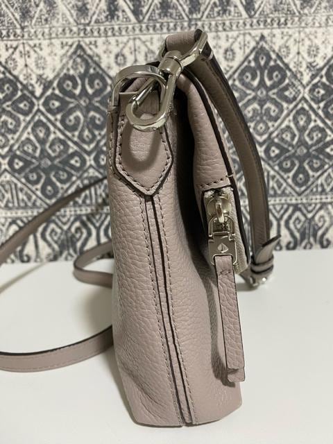 yizkate spade PXRUA248 U[ V_[obO ΂ߊ|  uh 