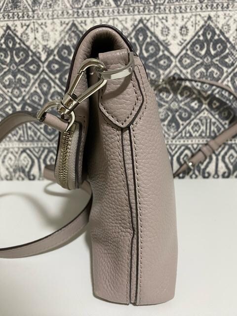 yizkate spade PXRUA248 U[ V_[obO ΂ߊ|  uh 