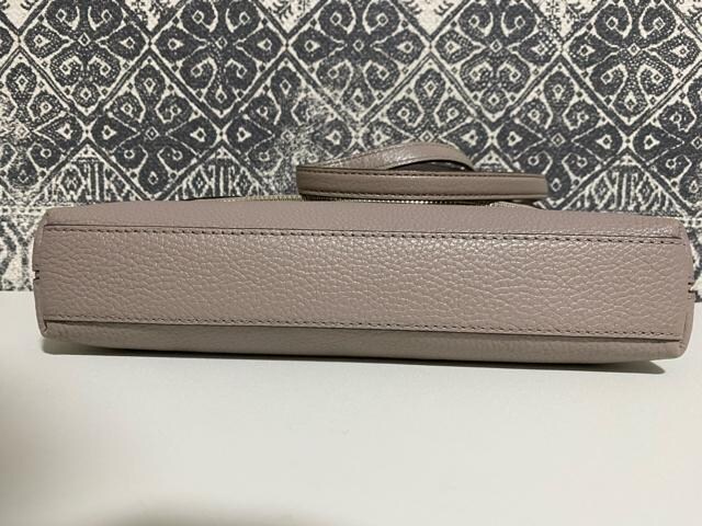 yizkate spade PXRUA248 U[ V_[obO ΂ߊ|  uh 