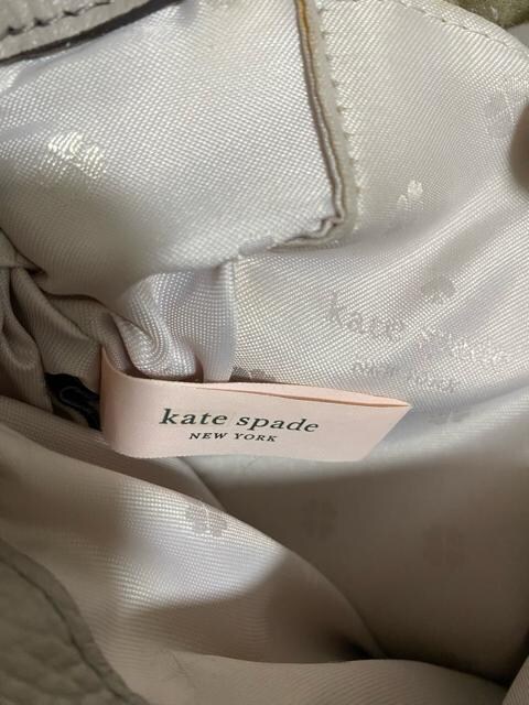yizkate spade PXRUA248 U[ V_[obO ΂ߊ|  uh 