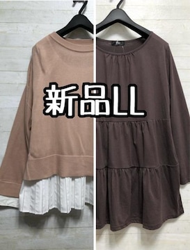 ViLLtF~jd˒ZbgeBA[hJbg\[Q304