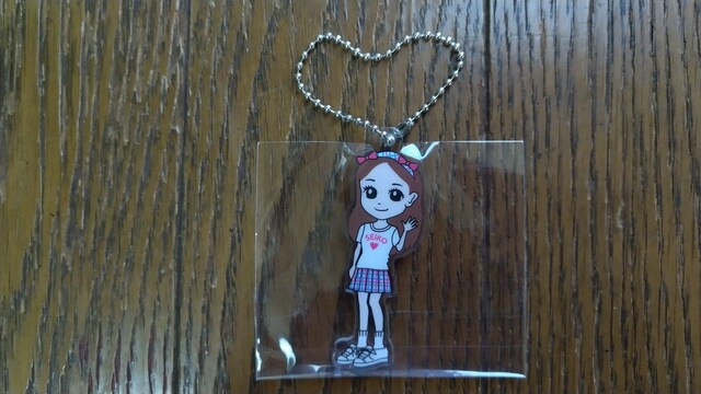 cq cA[gbN~jJ[&`[&L[z_[  ^gObY 