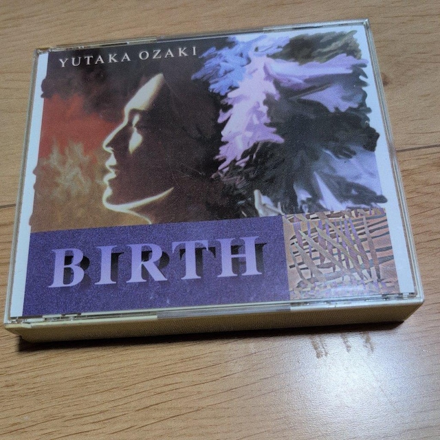 a  CD/DVD/rfI 