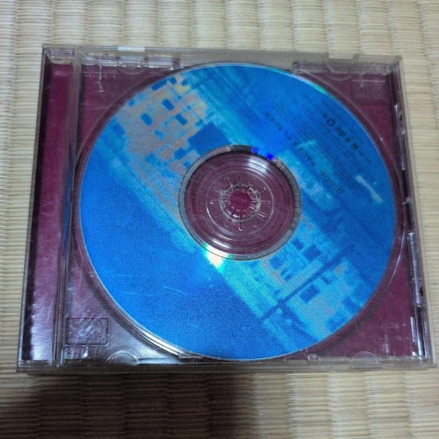 FACES PLACES   CD/DVD/rfI 