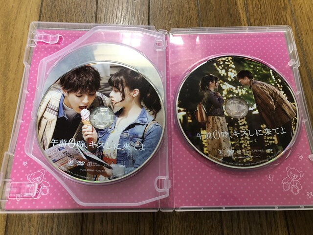 yMh}Blu-rayzߑO0ALXɗĂ  CD/DVD/rfI 