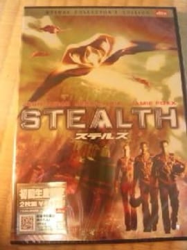 DVD XeX ׯEڸށEި J 