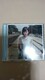 NMB48l͂ȂCD