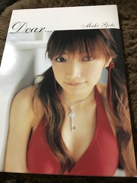 [jOB㓡^ʐ^W Der...