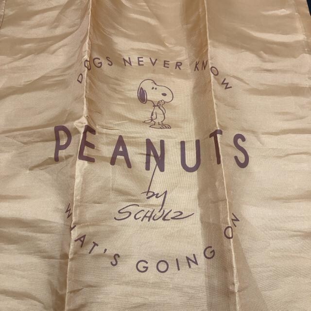  peanuts by schulz GRobO