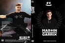 2019IMartin Garrix vW PV MV }[eBEMbNX