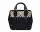 BURBERRY o[o[ `FbN nhobO g[gobO ubNUSED