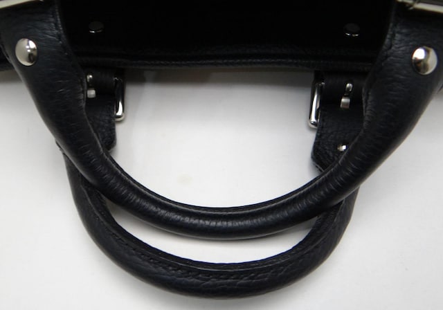 BURBERRY o[o[ `FbN nhobO g[gobO ubNUSED  uh 