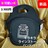 ݁3.980LLCXg[tiPARISjobO