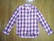A BATHING APE AxCVOGCv `FbNVc S ln 