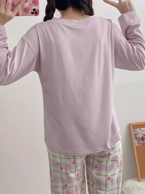 1290~JWA`[bvvChvgpW}Zbg@kTCYirTCY\j