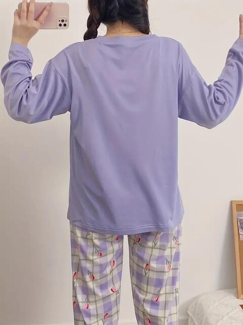 1290~JWA`[bvvChvgpW}Zbg@kTCYirTCY\j