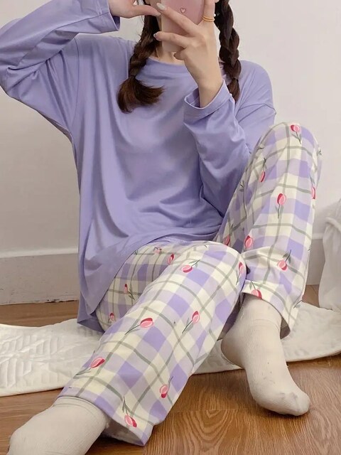 1290~JWA`[bvvChvgpW}Zbg@kTCYirTCY\j