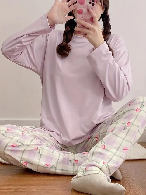 1290~JWA`[bvvChvgpW}Zbg@kTCYirTCY\j