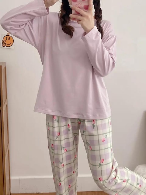 1290~JWA`[bvvChvgpW}Zbg@kTCYirTCY\j