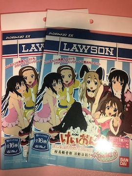 @LAWSON@v[g@W{J[h_X