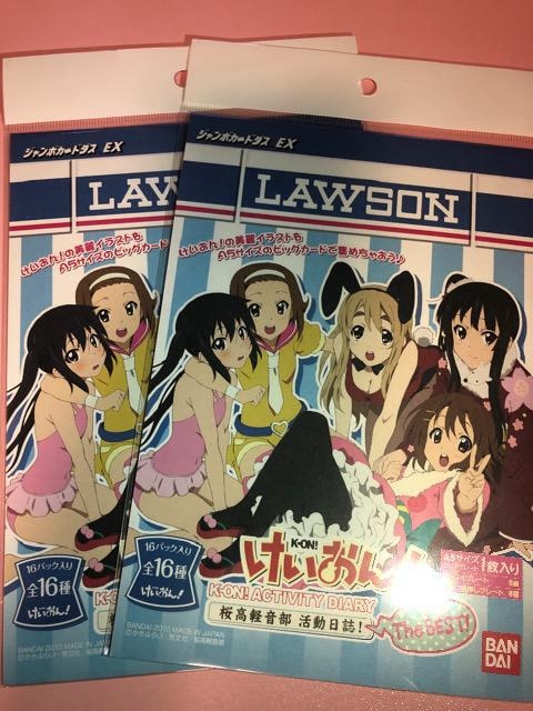 @LAWSON@v[g@W{J[h_X   Aj/R~bN/LN^[ 
