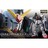 RG 1144 RX-178 K_Mk-IIiGD[Sdlj