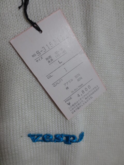 vespa  FXp@AN~ȁ@@Z[^[@L  PIAGGIO