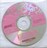 朗読CD/アニメ/匿名取引/モバペイ手数料&送料(ゆうパケット)0円 彩雲国物語 ある日、桜の森で