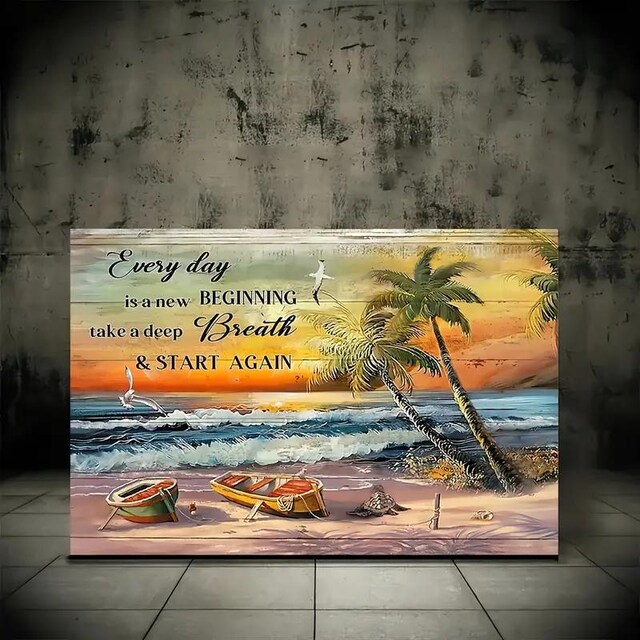 Xi1090~CT{[gAV̖؁ȀoȂǂ̊C̊G`ꂽؐ̊ztG 29.97cm~39.88 