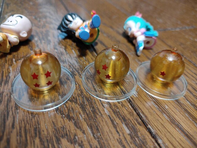 hS{[ Lvb` ~jtBMA Zbg  Aj/R~bN/LN^[ 