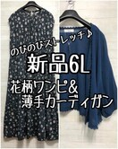 Vi6LLѐLуXgb`胏s{J[fBKD730