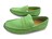 1~~C469ViDedes{vRC[t@[/hCrOXb|24.5aGREEN