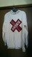 10*MEN 'S BA-TSU *p[J[
