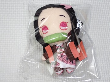 Sł̐n }XRbg Vol.1 }Hq 12cm