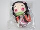 Sł̐n }XRbg Vol.1 }Hq 12cm