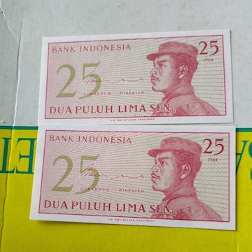 ChlVA