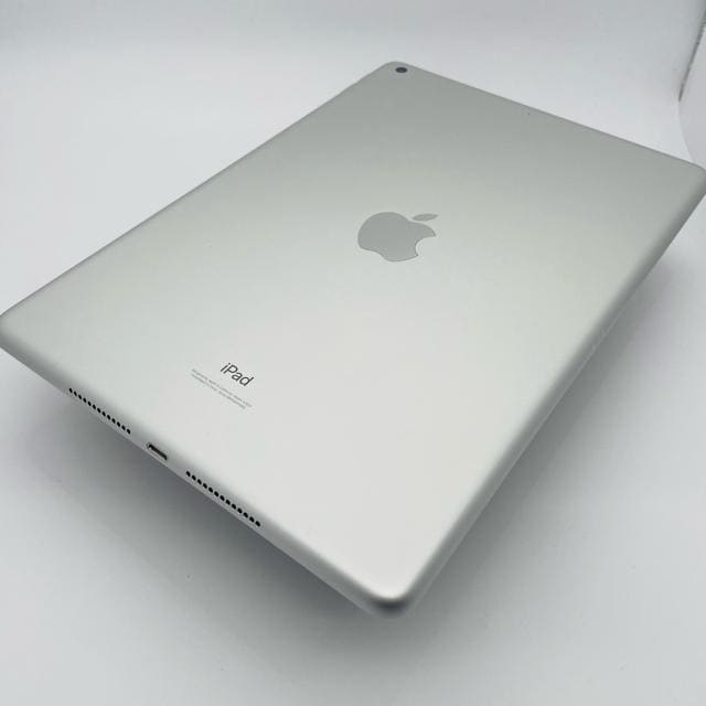 A dr89% iPad 9 9@256 GB Vo[@Wi-Fi {  PC{/Ӌ@ 