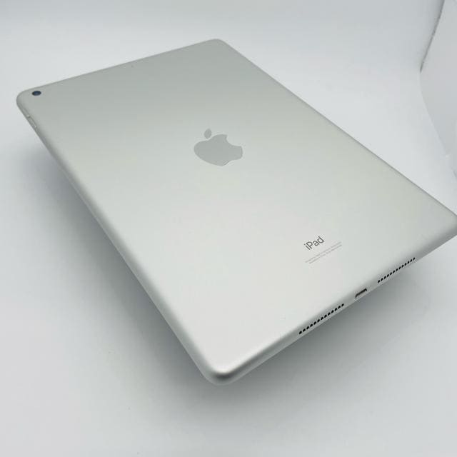 A dr89% iPad 9 9@256 GB Vo[@Wi-Fi {  PC{/Ӌ@ 