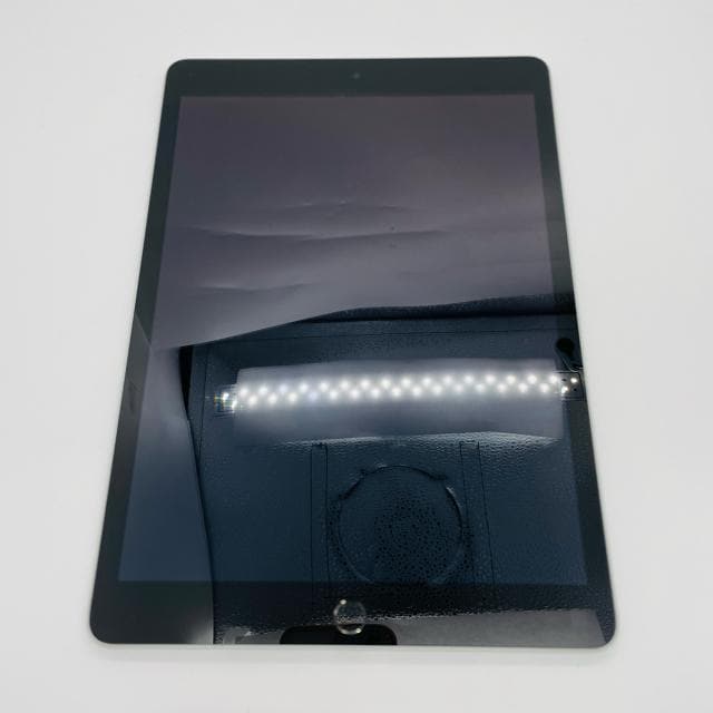A dr89% iPad 9 9@256 GB Vo[@Wi-Fi {  PC{/Ӌ@ 