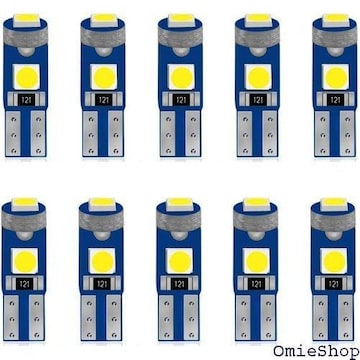 T5 LED [^[ pl GAR EFb CNp Px gU 3528SMD 3A 10Zbg 252