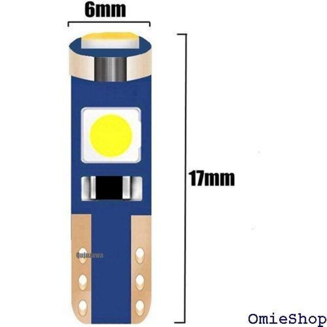 T5 LED [^[ pl GAR EFb CNp Px gU 3528SMD 3A 10Zbg 252  /oCN