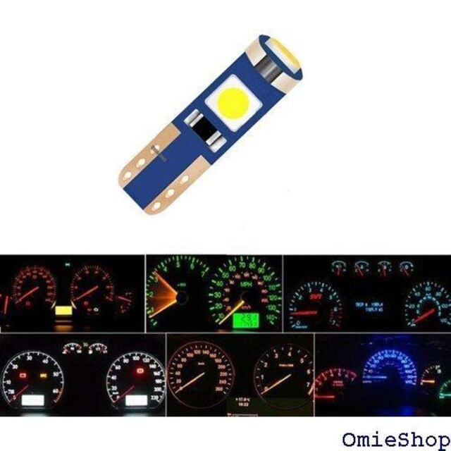 T5 LED [^[ pl GAR EFb CNp Px gU 3528SMD 3A 10Zbg 252  /oCN