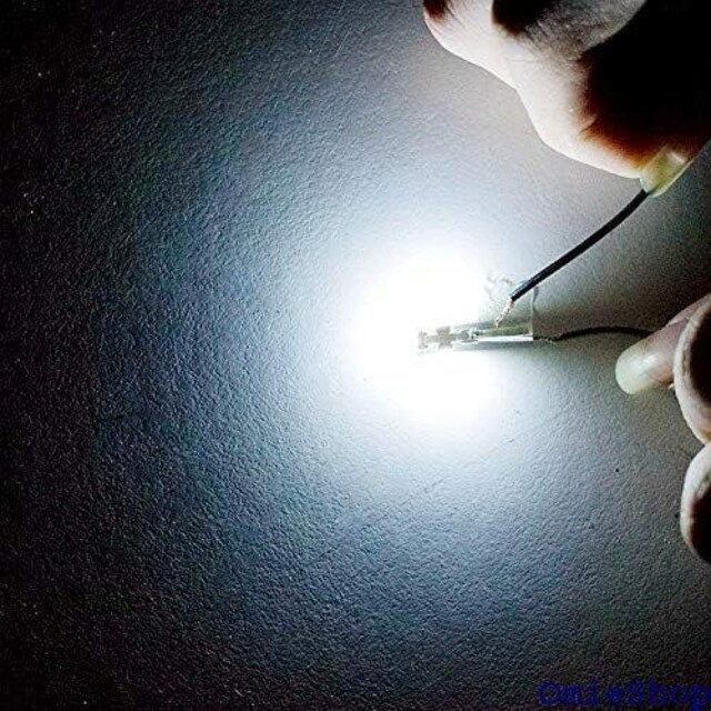 T5 LED [^[ pl GAR EFb CNp Px gU 3528SMD 3A 10Zbg 252  /oCN