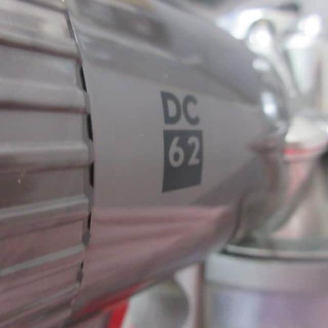 _C\ R[hXN[i[ DC62 R[hX|@ X  Ɠd/AV 
