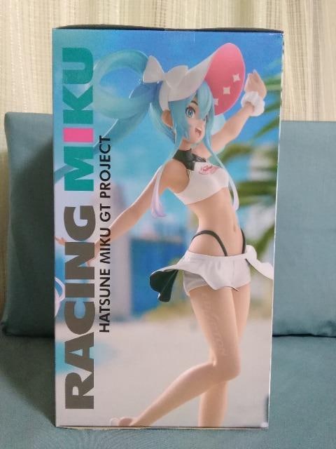 ~NGTvWFNgTrio-Try-T@Figure@[VO~N2024summer@Holiday@ver.  Aj/R~bN/LN^[ 