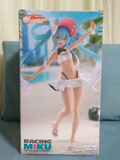 ~NGTvWFNgTrio-Try-T@Figure@[VO~N2024summer@Holiday@ver.  Aj/R~bN/LN^[ 