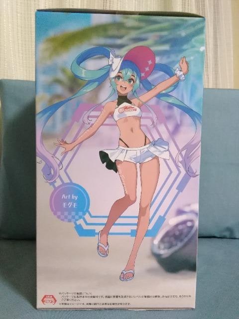~NGTvWFNgTrio-Try-T@Figure@[VO~N2024summer@Holiday@ver.  Aj/R~bN/LN^[ 